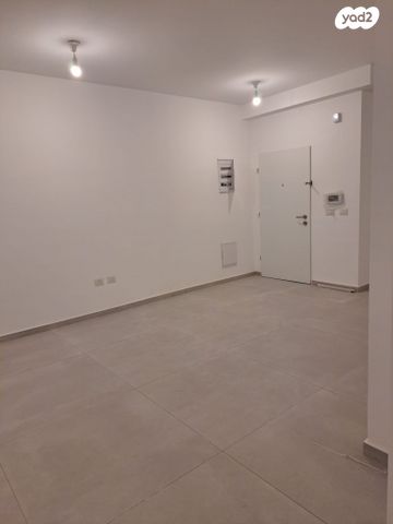 נתן ברניצקי 