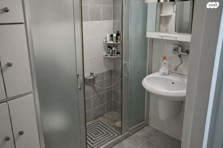 דירה, אילנות, טנה, כרמיאל