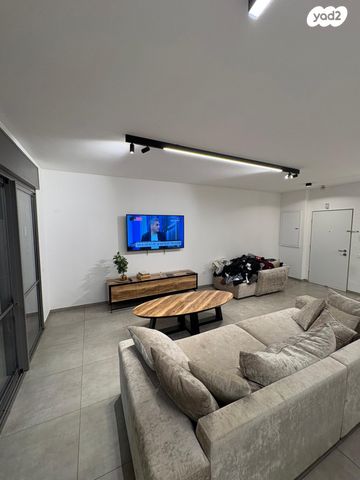 דירה, באר שבע