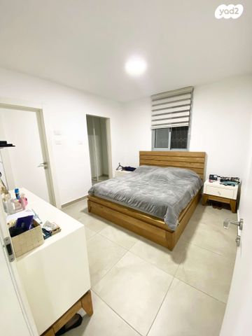 דירה, שקמים ואגמים, אשקלון