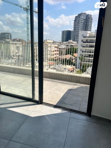 דירה, השרון, מרכז, הרצליה