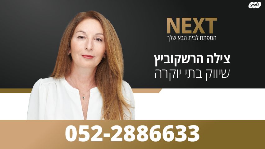 מגרשים