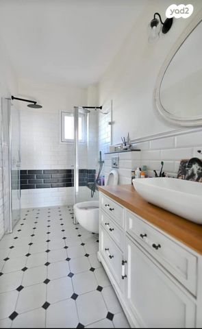 דירה, בן סרוק, נאות שקמה, ראשון לציון