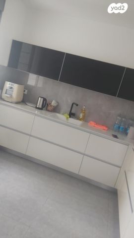 דירה, באר שבע