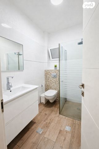 דירה, החרמון, היובל, אור עקיבא