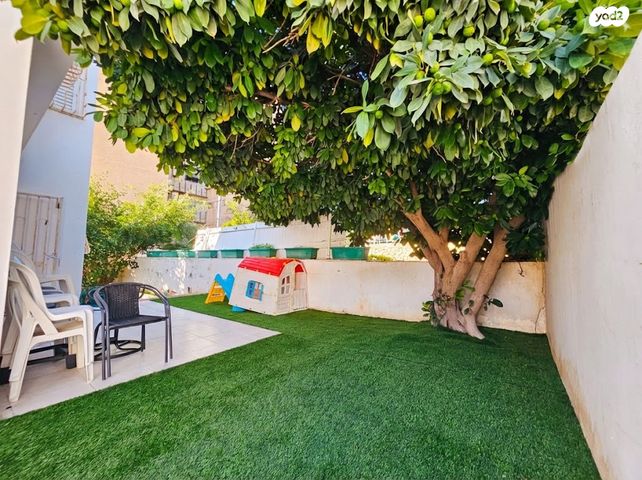 בית פרטי/ קוטג', האחים אל כוויתי 7, תל אביב יפו