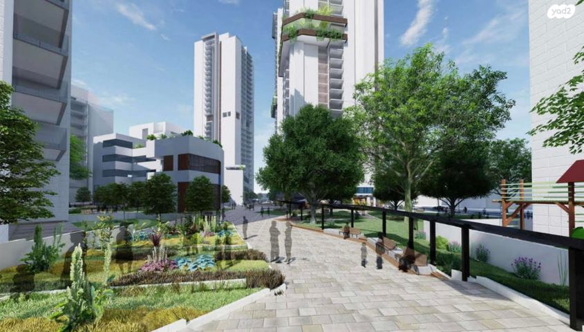 בנימין מינץ 