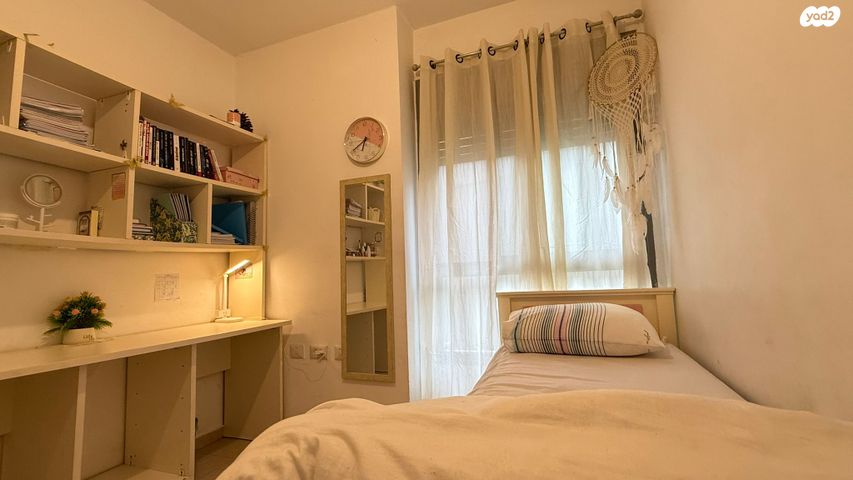 דירה, מצדה, אורנים, מעלות תרשיחא