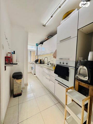 שדרות ורבורג 