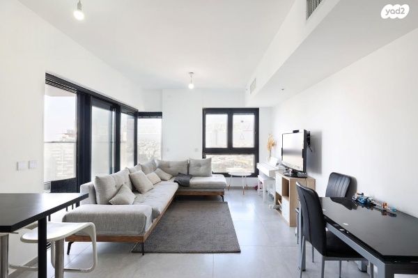 אריק איינשטיין 