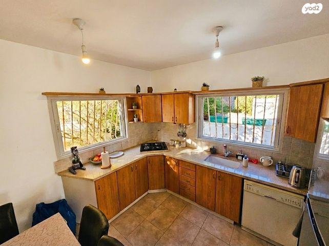 בית פרטי/ קוטג', האחים אל כוויתי 7, תל אביב יפו