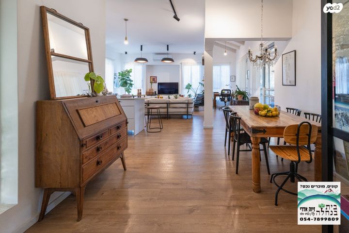 בית פרטי/ קוטג', השעורים, יפה נוף, בנימינה גבעת עדה