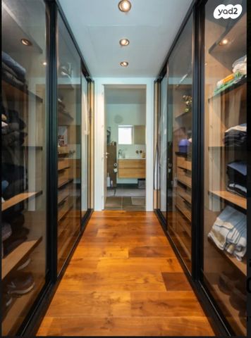 בית פרטי/ קוטג', קיסריה