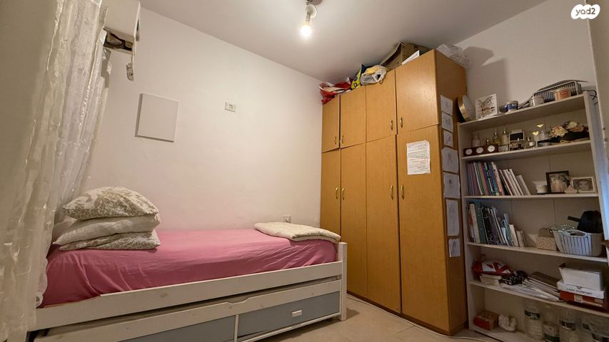 דירה, מצדה, אורנים, מעלות תרשיחא