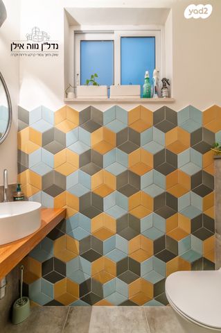 בית פרטי/ קוטג', הגולן, נווה אילן - צבאי, יבנה