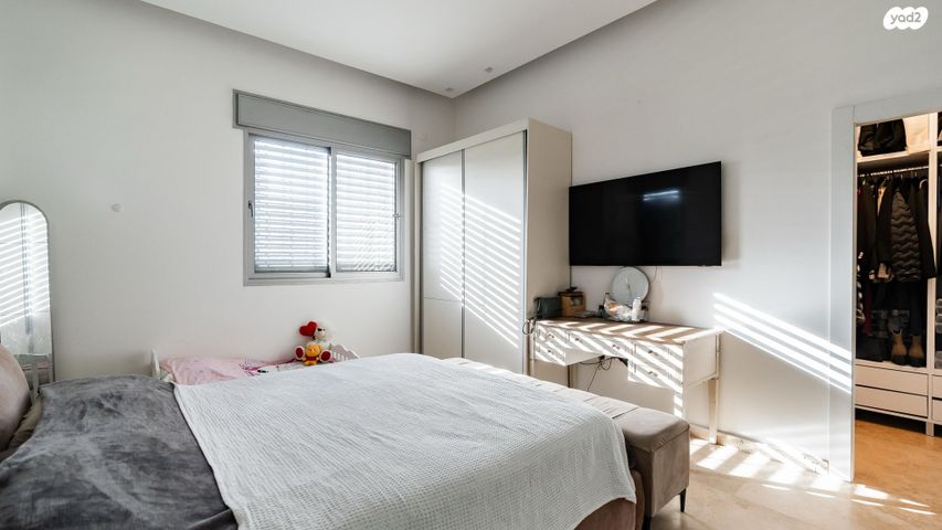 בית פרטי/ קוטג', צבעוני, שאר העיר, עומר