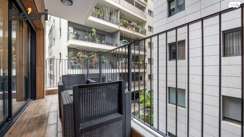 דירה, איתמר, חרוזים, רמת גן