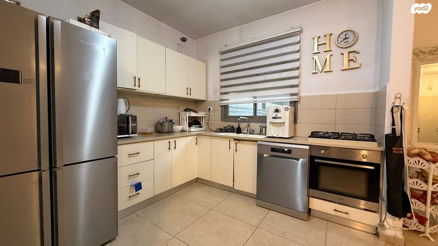 דירה, מצדה, אורנים, מעלות תרשיחא