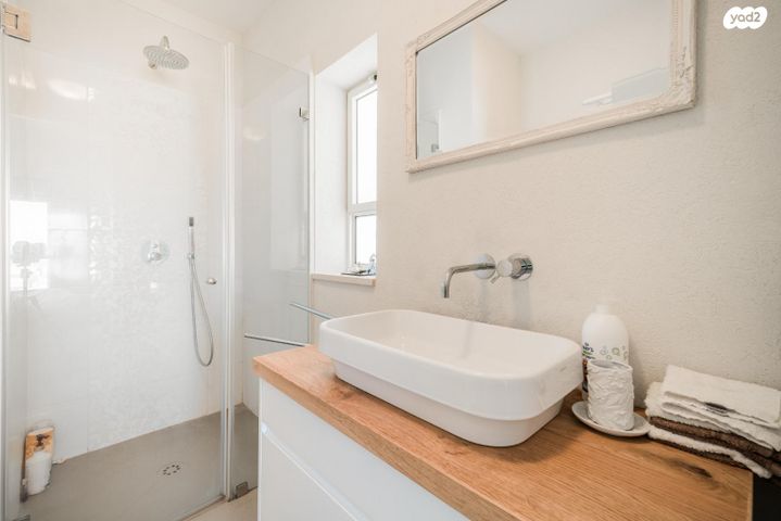 דירה, ארנון, הצפון הישן - דרום, תל אביב יפו