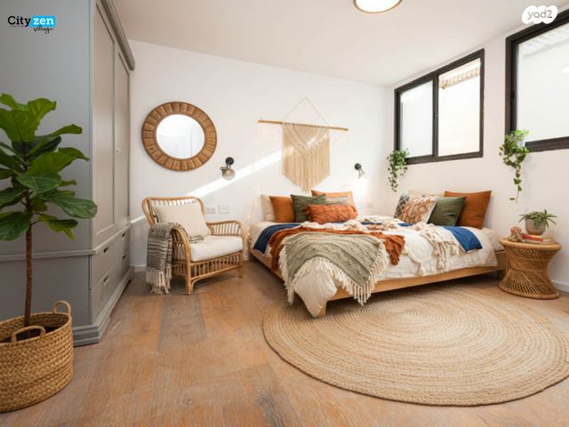 בית פרטי/ קוטג', האגוז, 212 מזרח, אבן יהודה