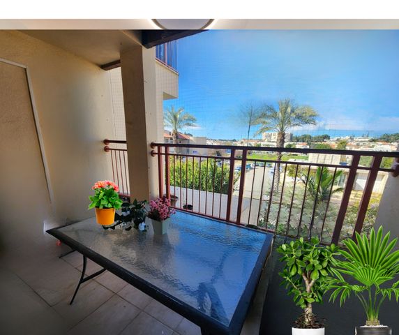 שדרות מנחם בגין 