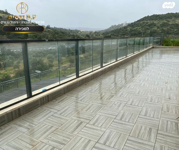 דירה, שוהם, אבני חן, חריש