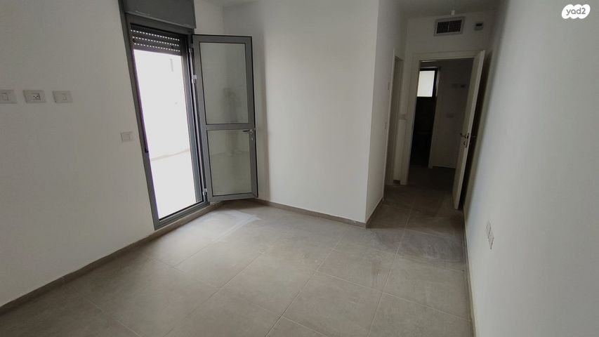 דירה, דפנה, סיגליות, באר שבע