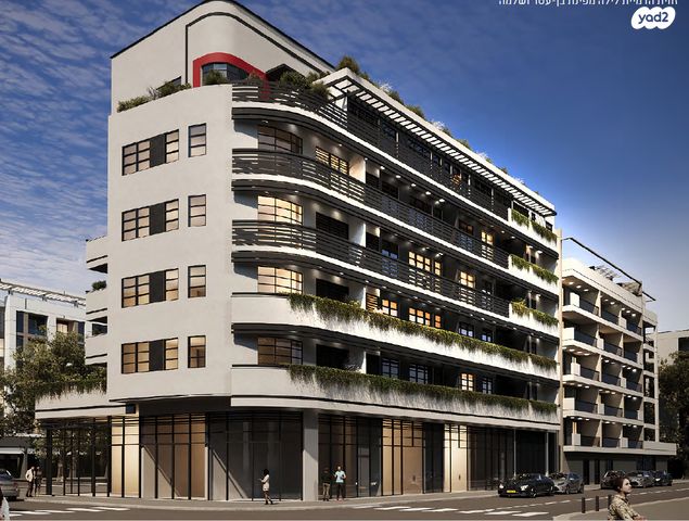 חיים בן עטר 