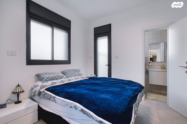 דופלקס, שברץ, רעננה