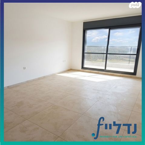 דירה, האחים 28, נווה שמיר רמת בית שמש ה-1, בית שמש