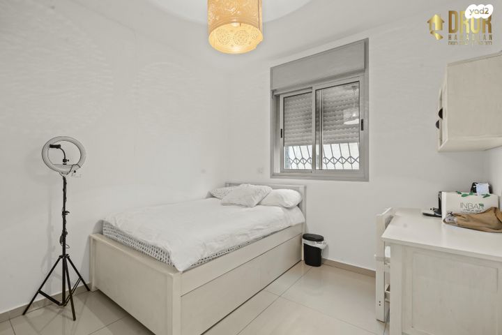 דירה, ראשון לציון