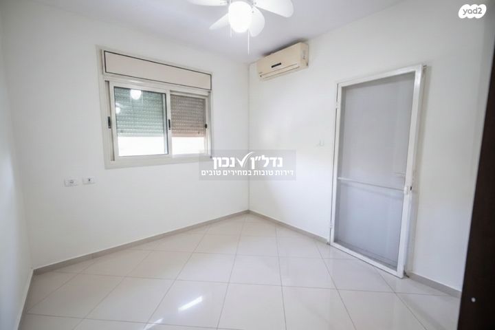 דירה, שרה אמנו 132, מודיעין מכבים רעות