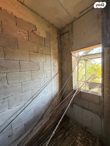 דירה, התבור 12, רסקו א', חולון