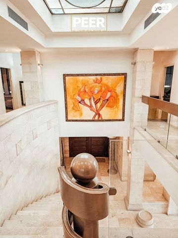 בית פרטי/ קוטג', מלחה, מנחת, ירושלים