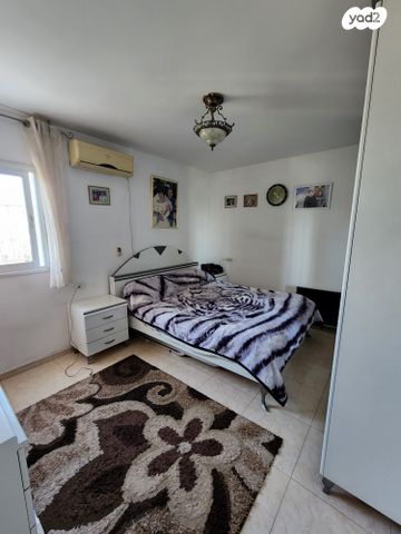 דירה, באר שבע