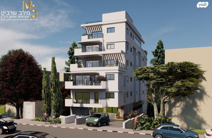 בנימין ד'ישראלי 