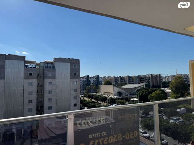 שלמה בן יוסף 21