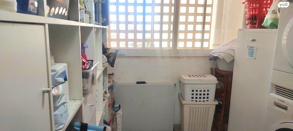 דירה, ככר חטיבת הראל 18, המגינים, מודיעין מכבים רעות