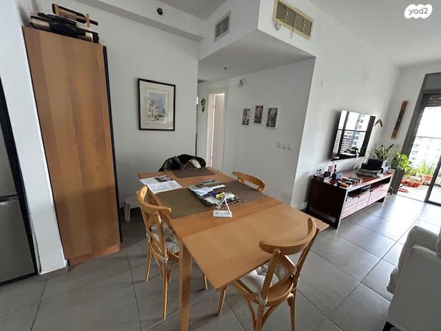 דירה, מבצע יפתח, הדר המושבות החדשה / אם המושבות החדשה, פתח תקווה