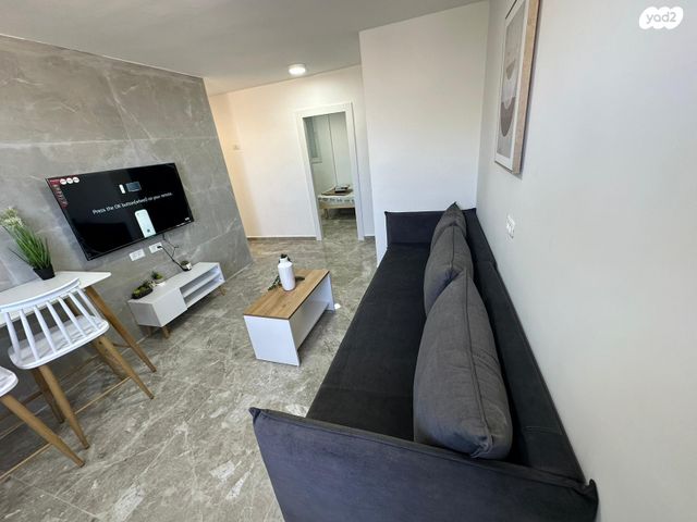 דירה, סנהדרין, שכונה ד', באר שבע