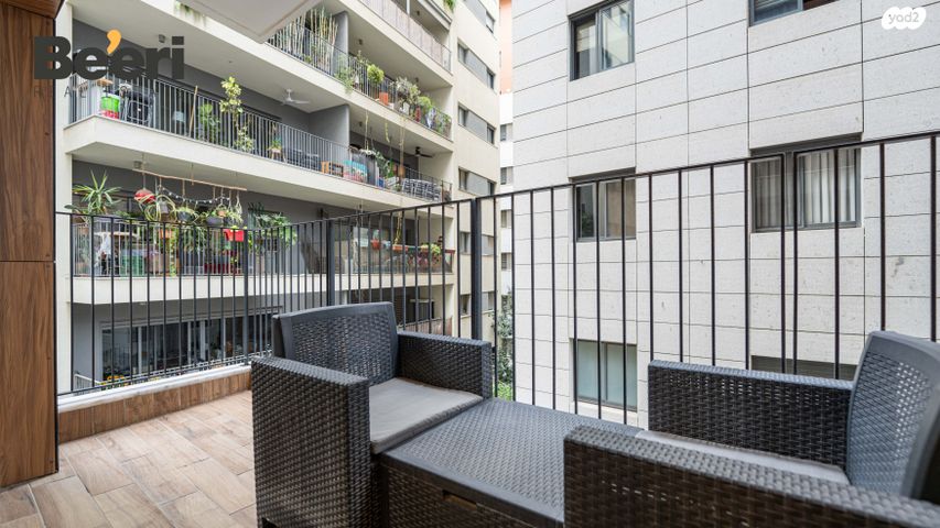 דירה, איתמר, חרוזים, רמת גן