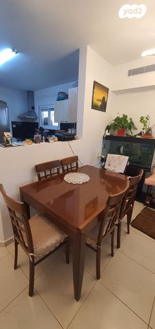 דירה, החשמונאים, לב מוצקין, בנה ביתך, קרית מוצקין