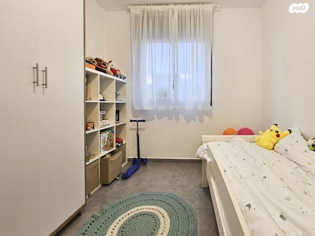 דירה, פיקוס, שאר העיר, מודיעין מכבים רעות