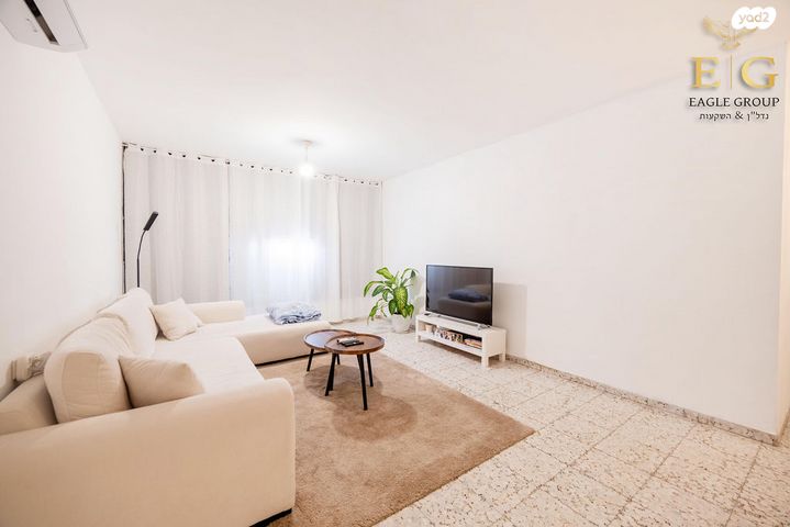 רחל הרשנזון 