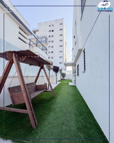 בית פרטי/ קוטג', נתיבות