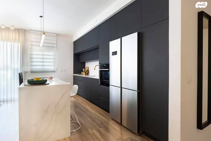 יאנוש קורצ'אק 