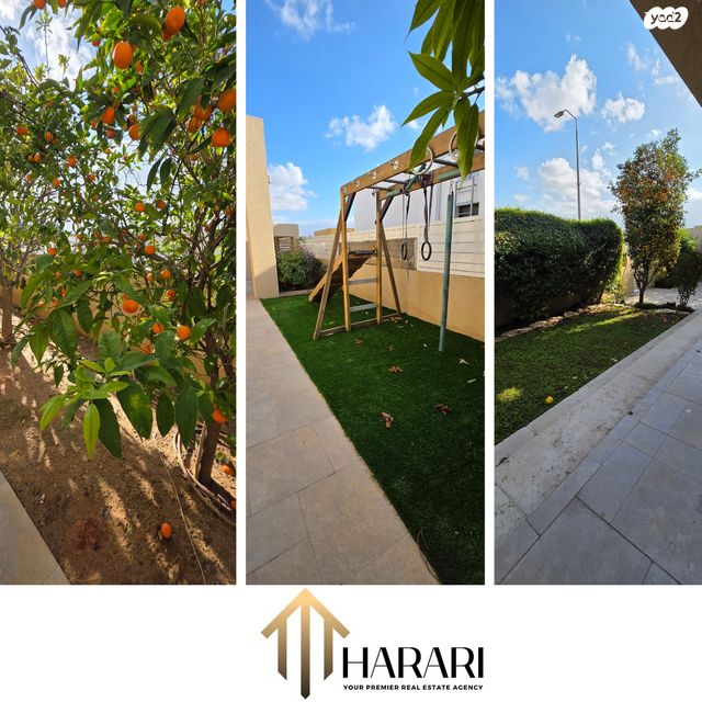 בית פרטי/ קוטג', גבעות בר, גבעות בר