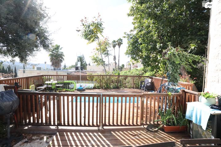 בית פרטי/ קוטג'