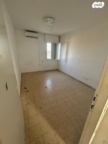 דירה, סטרומה 6, שפרינצק, רמלה