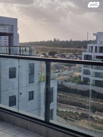 גג/ פנטהאוז, מור, אור ים, אור עקיבא